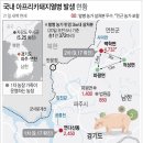 박태현농장 쿠키뉴스
