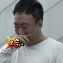 DIANA호텔 | [호텔 ICC 웨딩홀 결혼준비] 웨딩촬영 캐주얼 원피스, 2부 피로연 의상 추천/ w컨셉 플로움