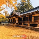 청일목장 이미지