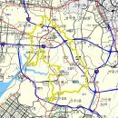 시흥등기소 이미지