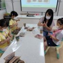 신녕초교병설유치원 이미지