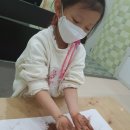 뮤직톡톡음악학원 네이버블로그