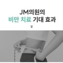 JM의원 네이버블로그
