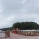 여로모텔 이미지