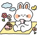 더 바운더리 커피로스터스 이미지