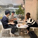 실생활 영어회화(초급반) | 밀리언클럽 영등포성인영어회화 초급반 다녀온 후기, 네트워킹까지 덤!
