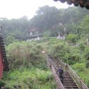 안양역 광장 이미지