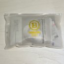 브라운도트 부안변산점 이미지