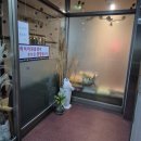 세븐일레븐 동두천동양대점 | 지행역 달방,고시원&#34;에어비엔비&#34; 럭셔리 원룸텔 (동두천 접근성)