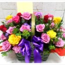 가화모텔 이미지