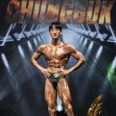 M2P휘트니스 송정점 이미지