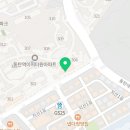 동탄 대박이지부동산공인중개사사무소 이미지