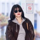 모모 이미지