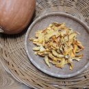 자연그대로 이미지