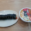 동대구카클리닉 이미지