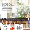 원플라스 이미지