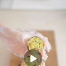 맘마김밥 이미지