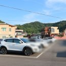 여기다중식당 이미지