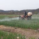 주식회사 우담