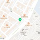 꼬치의품격 남양주별내점 이미지