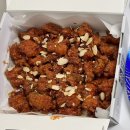 속초중앙시장 만석닭강정 중앙시장점 티각태각 속초점 후기