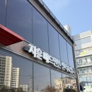 수원-0861 이미지