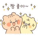 돔카페