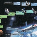 텐원 이미지