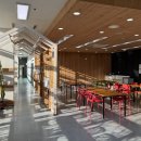 달서아트센터 생활문화센터 이미지