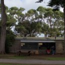 풍요농장 이미지