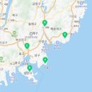 국수나무 좌동점 이미지