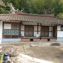 화순믿음공인중개사사무소 이미지