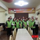 새나루공동체 이미지