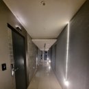 이안모텔 이미지