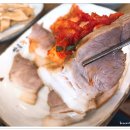 만족왕족발보쌈 이미지