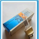 스튜디오램프