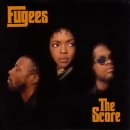 Killing Me Softly with his song/Fugees 이미지