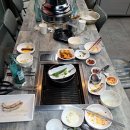 인생극장쪽갈비인천 이미지