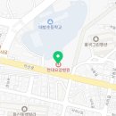 의료법인 삼포의료재단 이미지