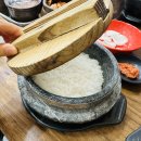 또와순대국 - 중구 영종대로162번길 20 | 또와순대국