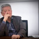 레고켐바이오 김용주 대표 “벤처는 사이언스로 승부해야 한다” [최수진의 바이오人사이드]
