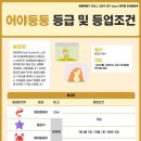 고정우가수님 응원합니다. 잘 부탁드립니다 ^^ 이미지