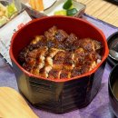 [반포동/반포역] 마루심 반포점 두 번째 후기