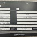 필드림 Golf 이미지