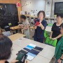 하하작은도서관 | 그림책과 업사이클링 공예가 만난 시간, 하하작은도서관 독서문화 프로그램 운영 후기
