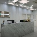 홍희선 산부인과의원 | 구미 여의사선생님 산부인과 추천 : 홍희선산부인과 (솔직한 내원 후기)