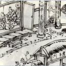 효자 최사립정문 이미지