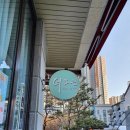 더조은피자치킨