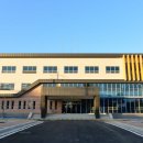 영주1동행정복지센터 이미지