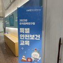 대한전기안전원 이미지